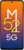 Samsung Galaxy M52 5G (8ГБ ОЗУ + 128ГБ)