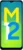 Samsung Galaxy M12