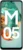 Samsung Galaxy M05