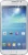 Samsung Galaxy Mega 5.8 Duos I9152