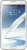 Samsung Galaxy Note 2 (N7100)