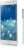 Samsung Galaxy Note Edge