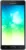 Samsung Galaxy On5 Pro