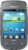 Samsung Galaxy Pocket Neo Duos S5312