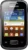 Samsung Galaxy Pocket S5300