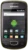 Samsung Galaxy Pop CDMA I559