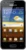 Samsung Galaxy S Advance I9070