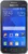 Samsung Galaxy S Duos 3