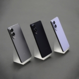 Дизайнеры Samsung поделились секретами Galaxy S25 Edge