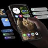 Samsung Galaxy S26: Интеграция ИИ и будущее складных смартфонов