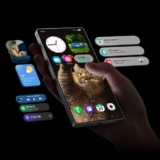 Samsung Galaxy S26 получит 16 ГБ ОЗУ, а новый iPhone нет