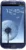 Samsung Galaxy S3 I9300, S III (32ГБ)