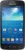 Samsung Galaxy S3 Slim G3812B