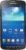 Samsung Galaxy S4 Active I9295