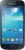 Samsung Galaxy S4 mini Duos I9192