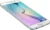 Samsung Galaxy S6 Edge (128ГБ)