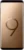 Samsung Galaxy S9 Plus