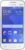 Samsung Galaxy Star Advance