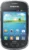Samsung Galaxy Star Trios S5283