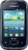 Samsung Galaxy Y Plus S5303