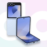 Samsung Galaxy Z Flip 7 получит процессор Exynos?