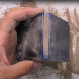 Samsung Galaxy Z Fold 7 и Z Flip 7 прошли испытания на прочность от JerryRigEverything