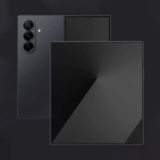 Samsung Galaxy Z Fold 7 прошел тест Geekbench