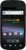 Samsung Google Nexus S I9023