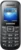 Samsung GT 1200 RIM