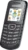 Samsung Guru B559