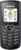 Samsung Guru E1172