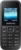 Samsung Guru Plus