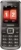 Samsung Guru W139