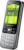 Samsung Metro Duos C3322