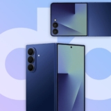 Samsung по ошибке раскрыла размер памяти Galaxy Z Fold 7, Z Flip 7 и Z Flip 7 FE до анонса