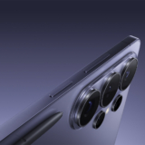 Samsung представила Galaxy S26 Ultra, вот что нужно знать?