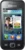 Samsung S5750 Wave 575