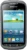 Samsung S7710 Galaxy Xcover 2