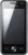 Samsung Star 2 Duos C6712