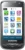 Samsung Star Duos B7722