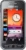 Samsung Star Next S5233V