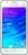 Samsung Tizen Z1