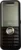 Samsung VIRGIN Vclick