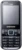 Samsung W169 Duos