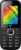 Samsung Wave 533 S5333