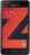 Samsung Z4