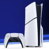 Sony объявила о повышении цен на PS5 в Юго-Восточной Азии