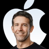 Тим Кук уходит из Apple и его место займет Джон Тернус, который принимает более решительные решения