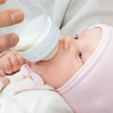 ТОП-12 Лучшие детские смеси в 2025 году