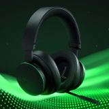 Лучшие игровые гарнитуры для Xbox в 2026 году